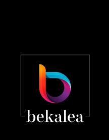 Imagen de b bekalea