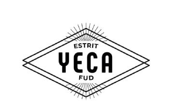Imagen de YECA ESTRIT FUD