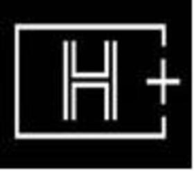 Imagen de H+