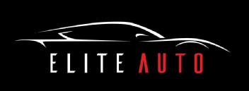 Imagen de ELITE AUTO