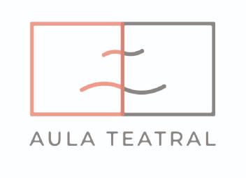 Imagen de AULA TEATRAL