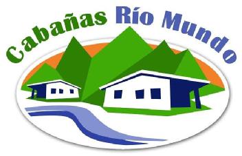 Imagen de CABAÑAS RÍO MUNDO