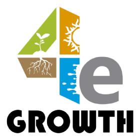 Imagen de 4eGROWTH