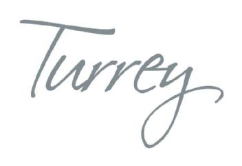 Imagen de Turrey