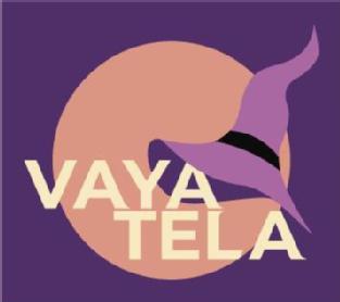 Imagen de VAYA TELA