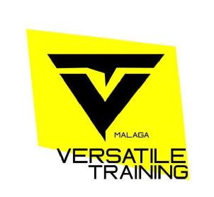 Imagen de VERSATILE TRAINING MALAGA