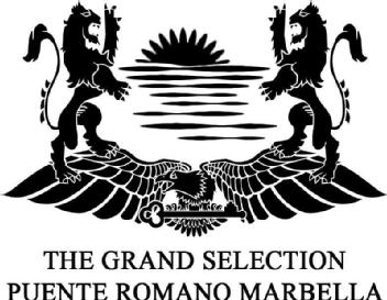 Imagen de THE GRAND SELECTION PUENTE ROMANO MARBELLA