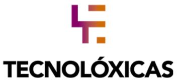 Imagen de TECNOLÓXICAS