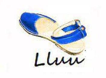 Imagen de Lluu