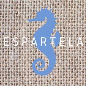 Imagen de ESPARTELA