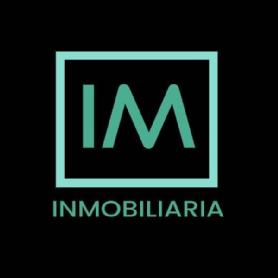 Imagen de IM INMOBILIARIA
