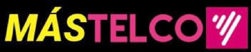 Imagen de MÁSTELCO