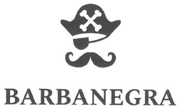 Imagen de BARBANEGRA