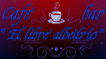 Imagen de CAFE BAR 