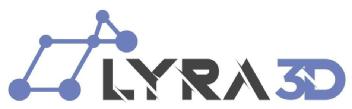 Imagen de LYRA3D