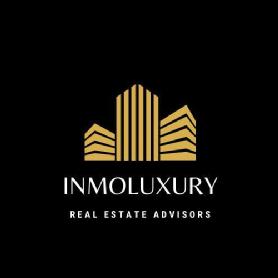 Imagen de INMOLUXURY REAL ESTATE ADVISORS