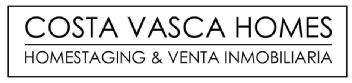 Imagen de COSTA VASCA HOMES HOMESTAGING & VENTA INMOBILIARIA