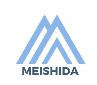 Imagen de MEISHIDA