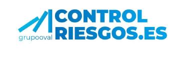 Imagen de grupooval CONTROL RIESGOS.ES