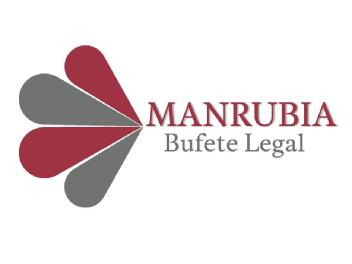 Imagen de MANRUBIA BUFETE LEGAL