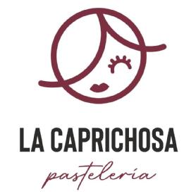 Imagen de PASTELERIA LA CAPRICHOSA