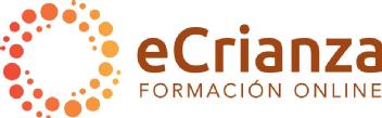 Imagen de eCrianza Formación Online