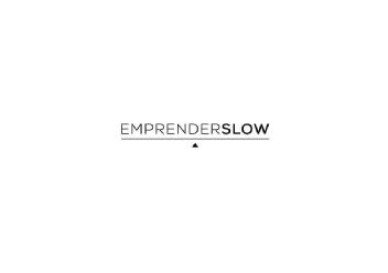 Imagen de EMPRENDERSLOW