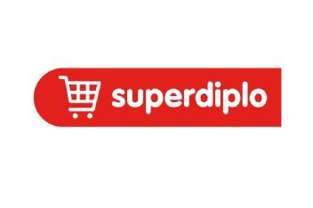 Imagen de SUPERDIPLO