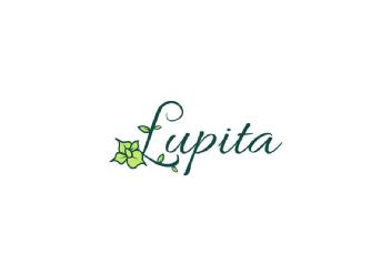 Imagen de LUPITA
