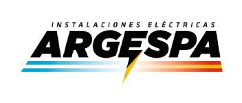 Imagen de INSTALACIONES ELECTRICAS ARGESPA