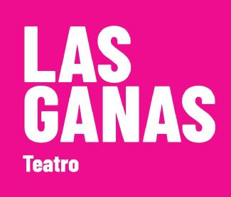 Imagen de LAS GANAS TEATRO