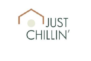 Imagen de JUST CHILLIN