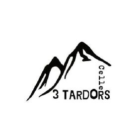 Imagen de Celler 3 TARDORS