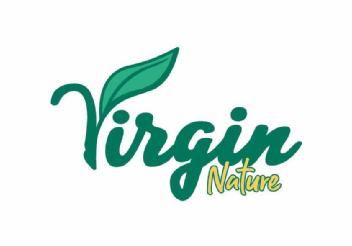 Imagen de Virgin Nature