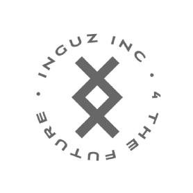 Imagen de INGUZ INC