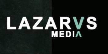 Imagen de LAZARUS MEDIA
