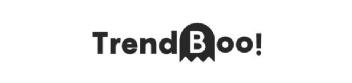 Imagen de Trendboo! Trendboo