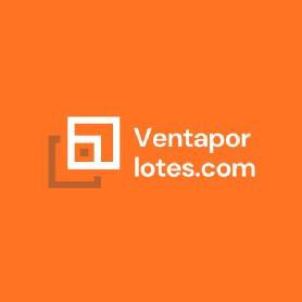Imagen de Ventaporlotes.com