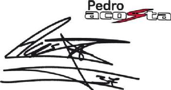 Imagen de PEDRO ACOSTA 37
