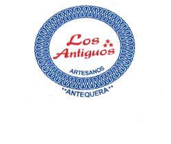 Imagen de LOS ANTIGUOS ARTESANOS ANTEQUERA