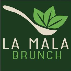 Imagen de LA MALA BRUNCH