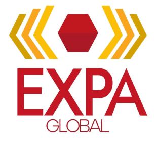 Imagen de EXPA GLOBAL