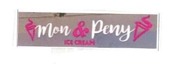 Imagen de MON & PENY ICE CREAM