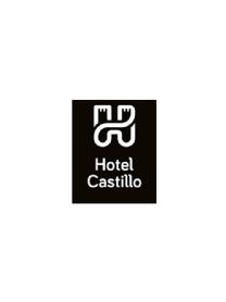 Imagen de HOTEL CASTILLO
