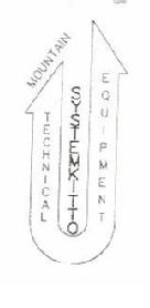 Imagen de MOUNTAIN TECHNICAL EQUIPMENT SYSTEMKITTO