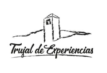 Imagen de TRUJAL DE EXPERIENCIAS