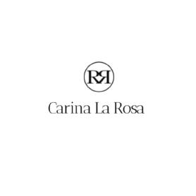 Imagen de RR CARINA LA ROSA
