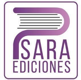 Imagen de EDICIONES PSARA