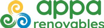 Imagen de APPA RENOVABLES