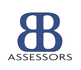 Imagen de BB ASSESSORS